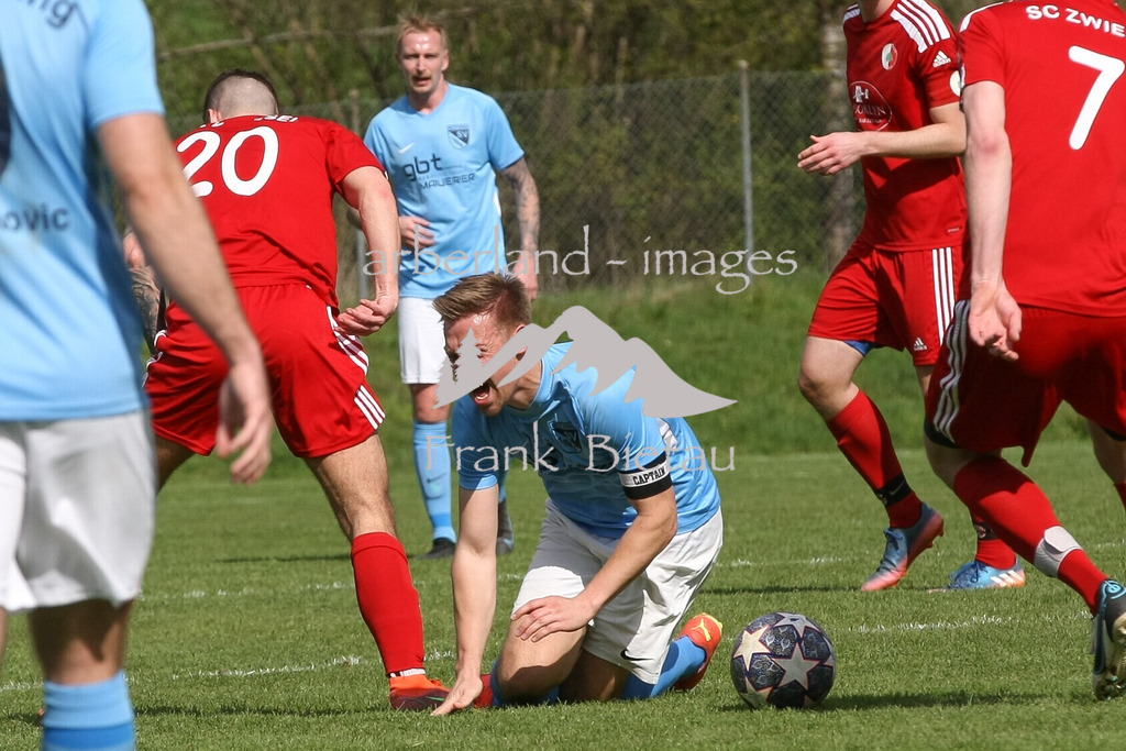 993T1769 | mitte, Fabian Homburger