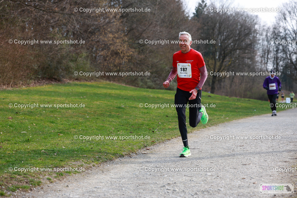 AR6_3412 | #forstenriedervolkslauf #volkslauf #forstenried #forstenriedersc #yourpictrs #sportshot_your_pictrs