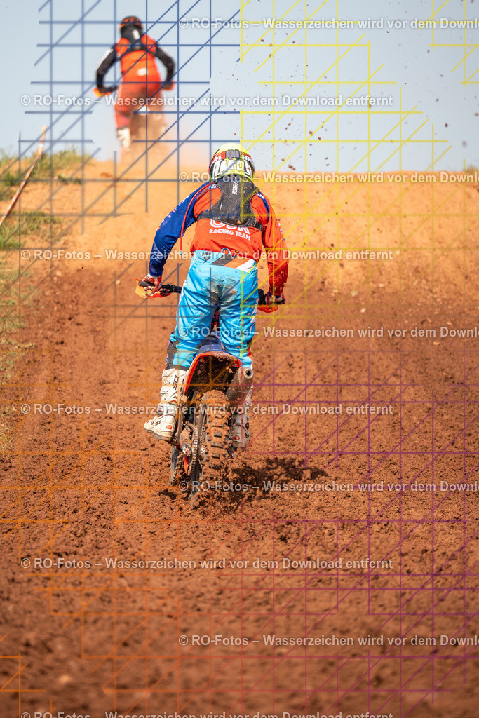 Wolfshausen 4 Lauf -1076 | Sportfotografie von RO-Fotos: Motorsport, Motocross, Enduro, Laufveranstaltungen und Triathlon. Professionelle Fotos von Sportlern und Events. - Realisiert mit Pictrs.com