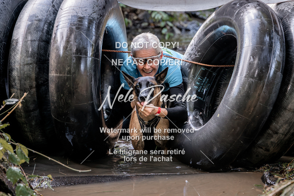 nelerasche_Hunsrück2026_Sa1400-1500_104 | nelerasche