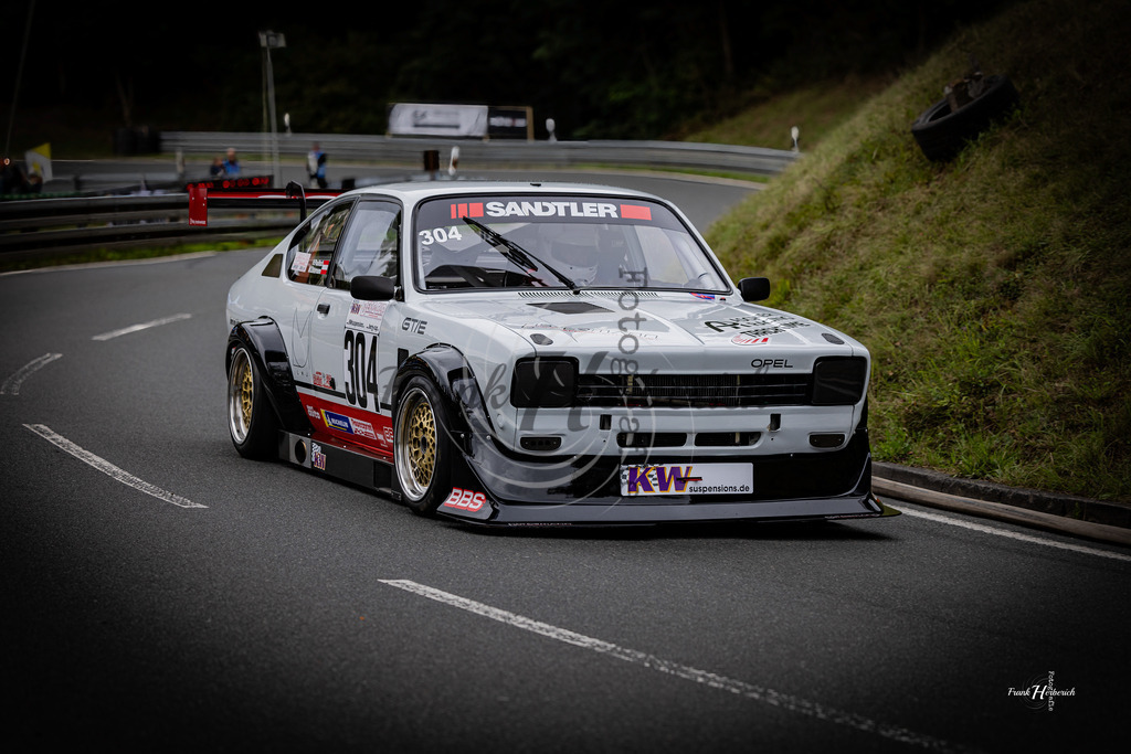 Bergrennen Eichenbühl 2025 | Frank Herberich Fotografie, Frank Herberich, Fotografie, Hochzeit, Portrait, St. Peter Ording, Ording, Westerhever, Nordsee, Frank Fotografie, Hardheim,  Odenwald,Walldürn, Band,Eventfotografie - Realisiert mit Pictrs.com