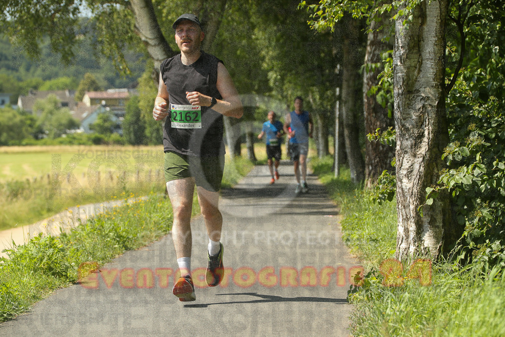 250621_1139_EX2_9561 | Eventfotografie 24Sport- und Eventfotografie