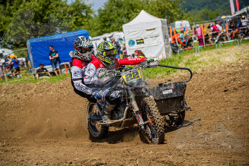 AS7I3615 | EeaA-Entertainment fotografiert für den SAM - Schweizerischer Auto- und Motorradfahrer-Verband und das Motor Journal in der Sparte Motocross, MX Photographie, Schweiz, SAM, MXRS, Swiss MX Network, Motocross Fotografie, MX Fotografie, Fotograf, Photographi
