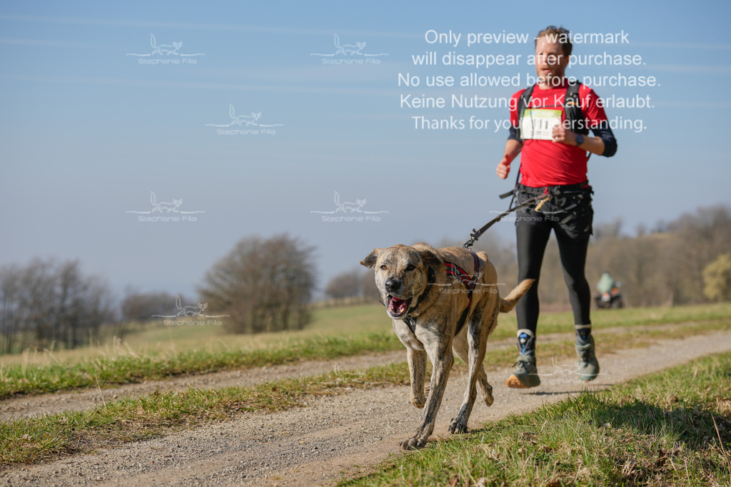 BubeckundLang-90 | stephaniefillaphotographie - Realisiert mit Pictrs.com