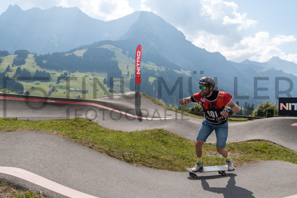 DSC06642 | Tinu Müller Fotografie- Bildershop - Realisiert mit Pictrs.com