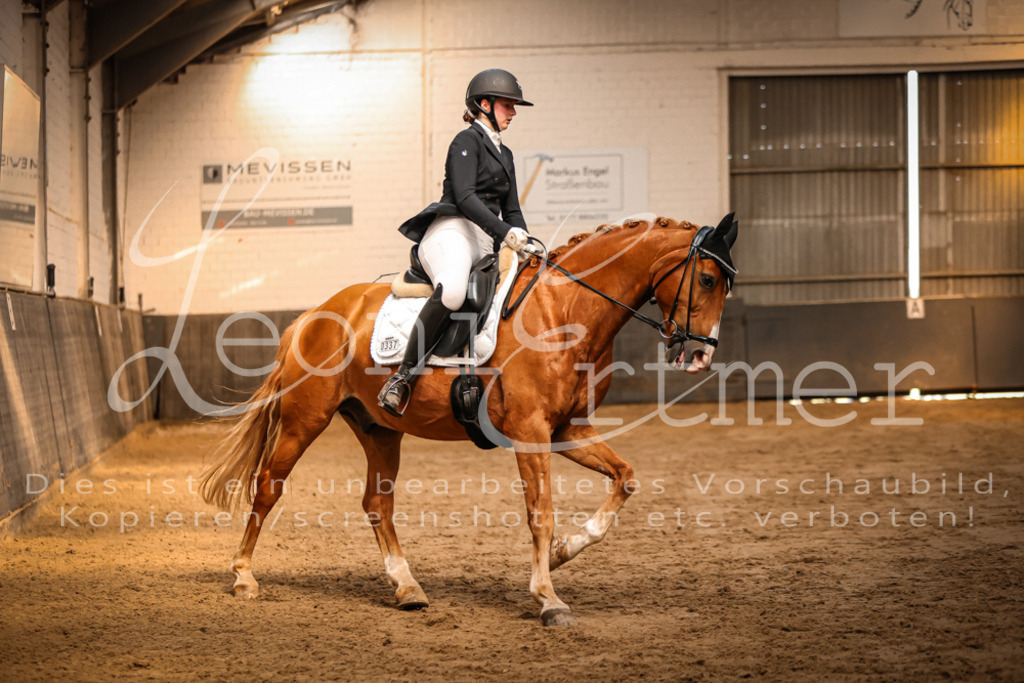 13.SaDrL00458 | Leoni Ertmer Photography - Realisiert mit Pictrs.com