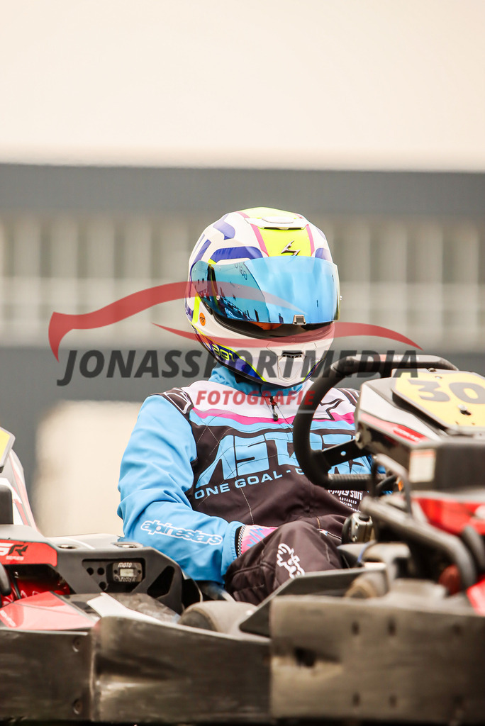 IMG_4507 | jonassportmedia - Realisiert mit Pictrs.com