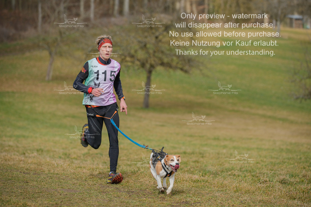 Sa_CC2-73 | stephaniefillaphotographie - Realisiert mit Pictrs.com