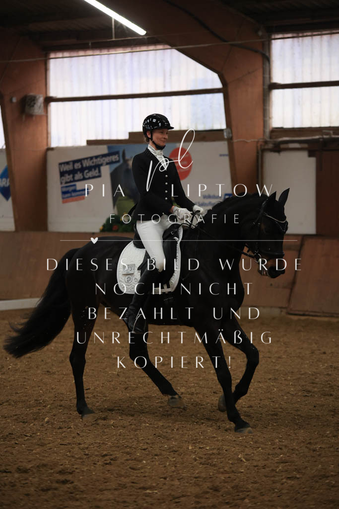 IMGT9511 | pl-fotografie