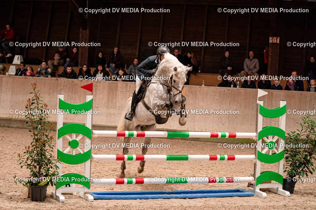 Springen Tag 2-670 | dv-media-shop - Realisiert mit Pictrs.com