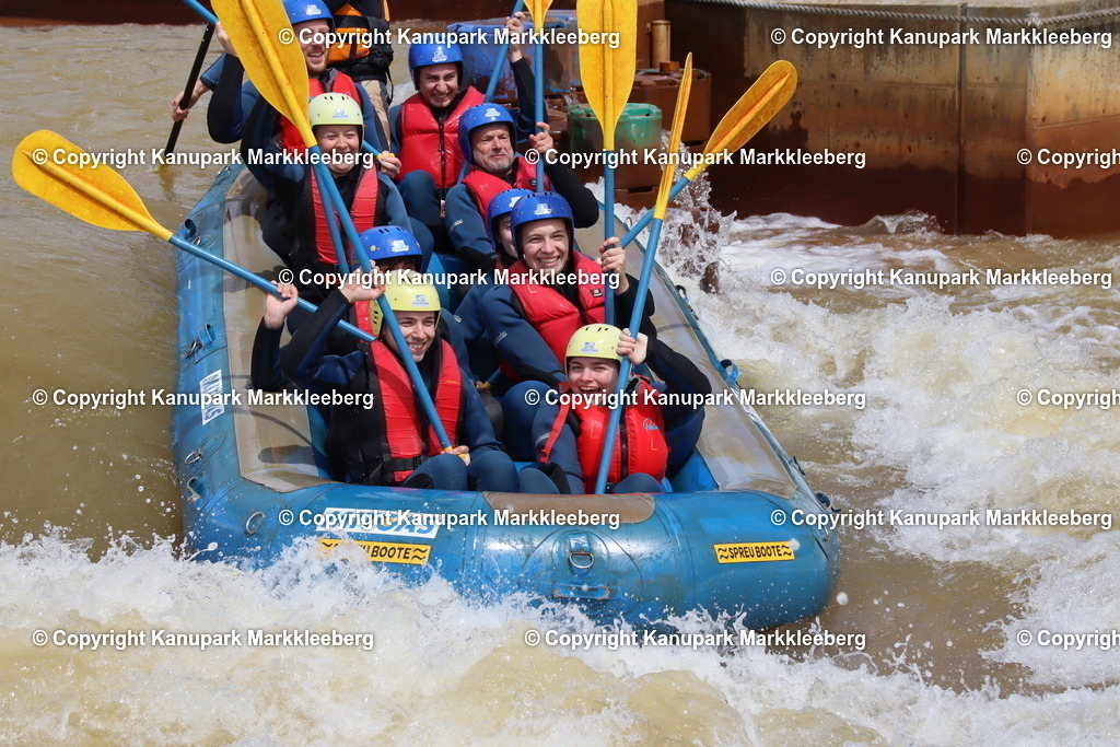 17.05.2025 13 Uhr0009 | fotodienst-kanupark - Realisiert mit Pictrs.com