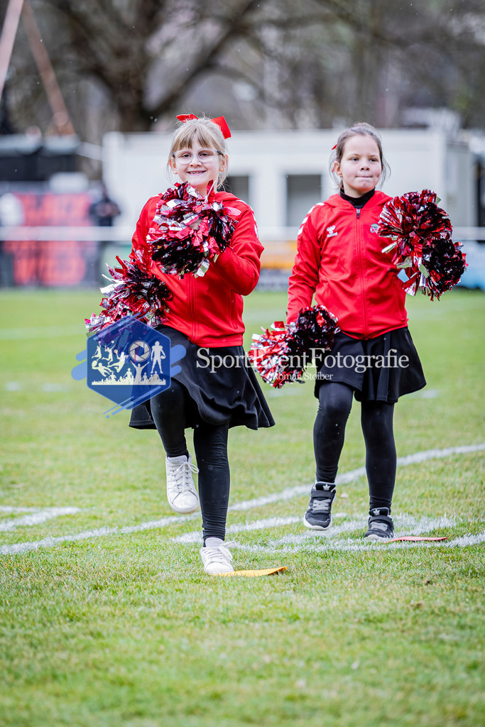 IM6_6408 | SportEventFotografie - Roman Stoiber