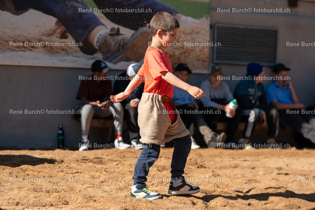 RB_06752 | René Burch leidenschaftlicher Fotograf aus Kerns in Obwalden.  Hier finden sie Sport, Landschaft und Natur Fotografie.
 - Realisiert mit Pictrs.com