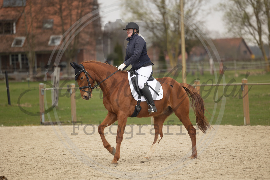 994A9333 | sabrinanicolaifotografie - Realisiert mit Pictrs.com