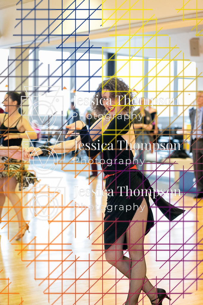 IMG_8943-2 | jessicathompsonphotography - Realisiert mit Pictrs.com