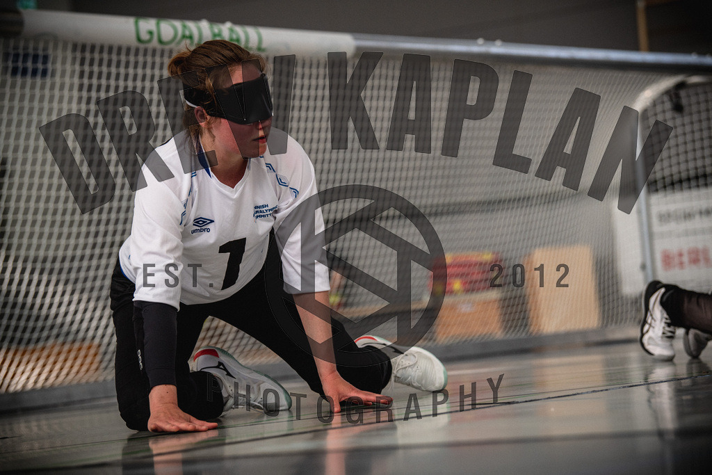 DKP-9264 | Drew Kaplan Photography