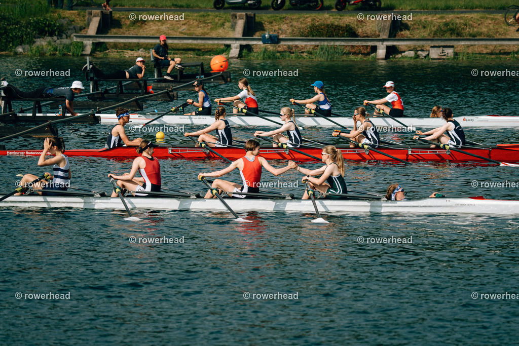 20230521_rowerhead_S0032_DSC04469 | rowerhead - Realisiert mit Pictrs.com