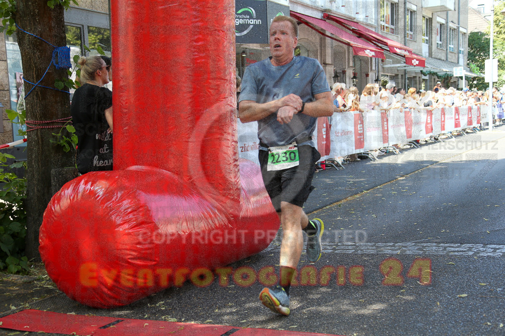 250621_1157_EX1_4416 | Sportfotografie im Rhein-Sieg Kreis, Köln, Bonn, NRW, Rheinland Pfalz, Hessen, etc. Unser Tätigkeitsfeld umfasst den Laufsport vom Volkslauf über den Marathon, Duathlon, Triathon bis zum Ultralauf wie Kölnpfad Ultra oder Schindertrail.