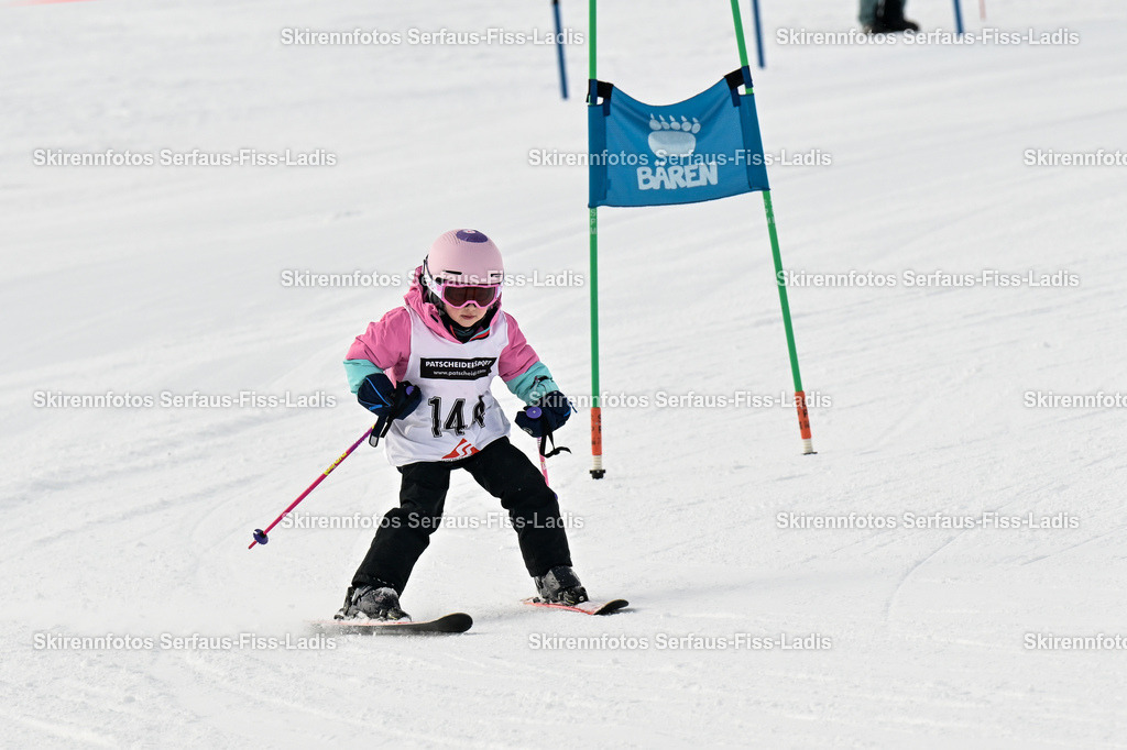 SRS_06.02.2026_0611 | SRS_06.02.2026_0611 - Realisiert mit Pictrs.com