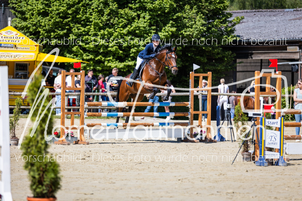 Donop24-ASprmstA-034 | MomenTaufnahmen Pferdesportfotos