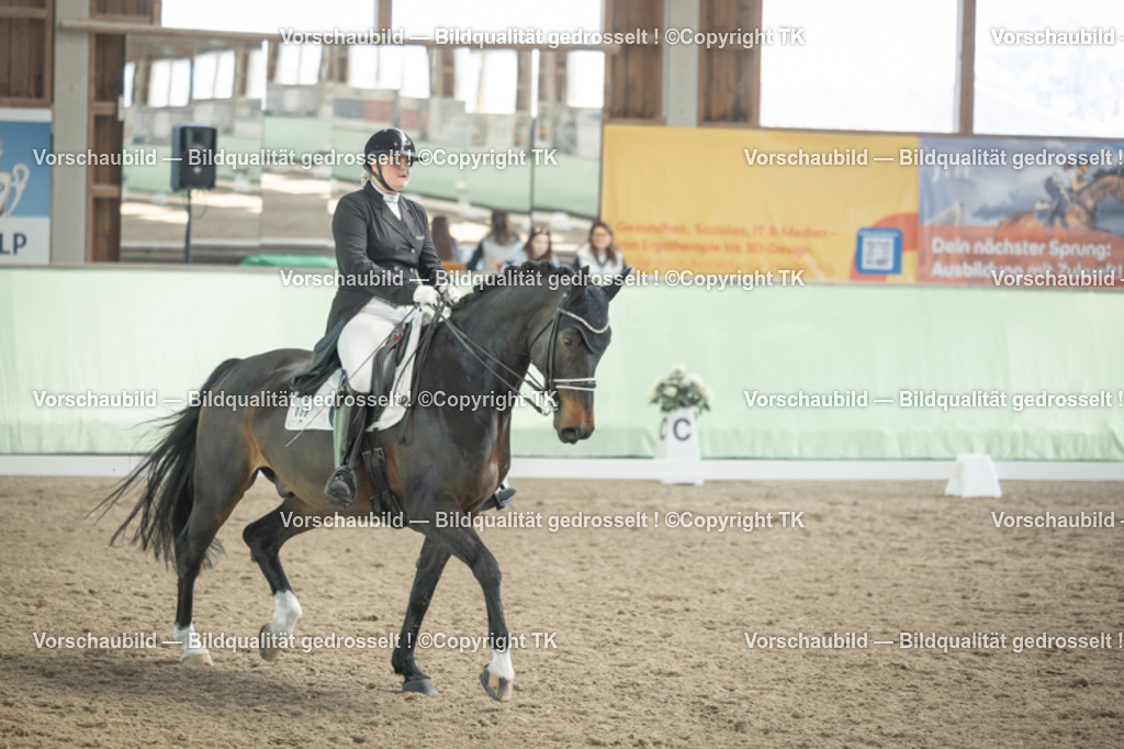 _D5A1881 | Emotionale Pferde- & People-Fotografie rund um Heidelberg, Leimen & Umgebung. Natürliche Fotos von Pferd, Mensch & Familie. Jetzt Termin sichern!