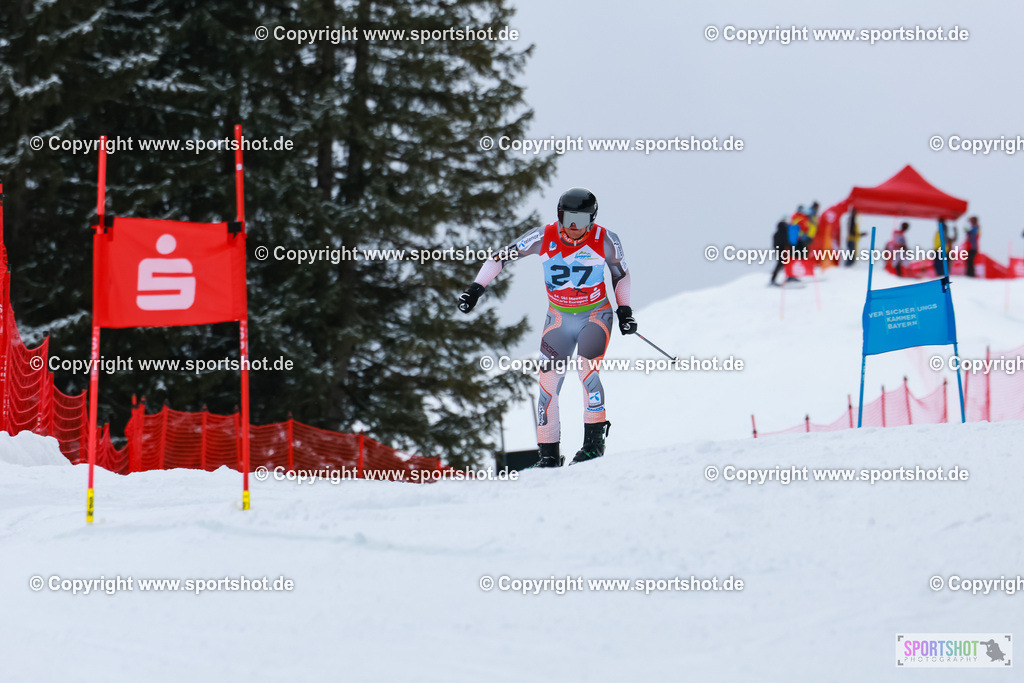 AR7_7073 | #interbancario_2026 #lenggries_de #yourpictrs #sportshot_your_pictrs #interbancarioskimeeting2026