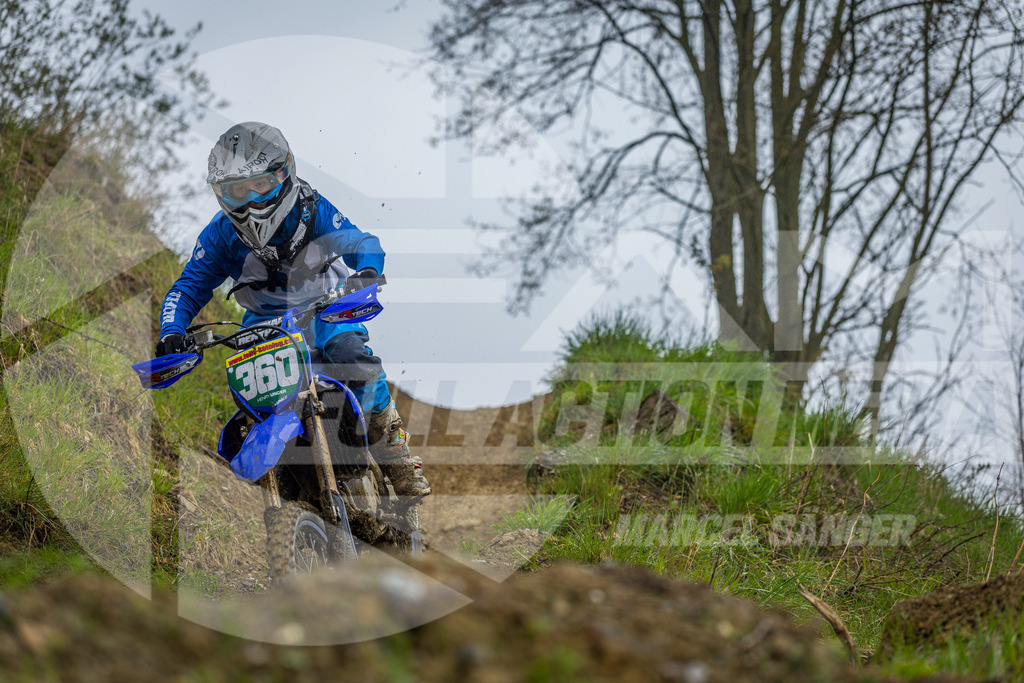 FAM_4312 | fullactionmedia-shop