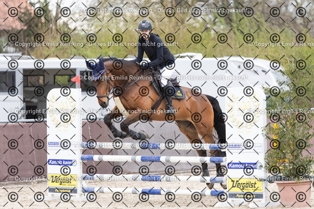 CL5A7133 | Emilia Reinking Fotografie - Realisiert mit Pictrs.com