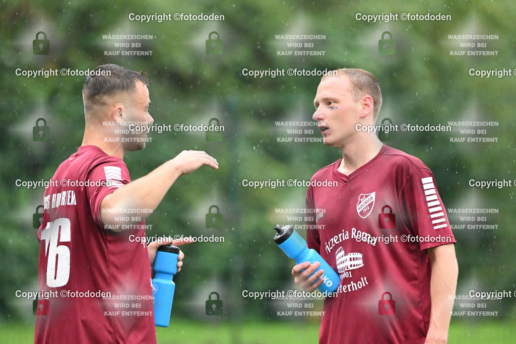 DSC_8772 | fotododen.de präsentiert ein umfangreiches Sportfoto Archiv mit Aufnahmen aus verschiedenen Sportarten im Raum Ostfriesland.