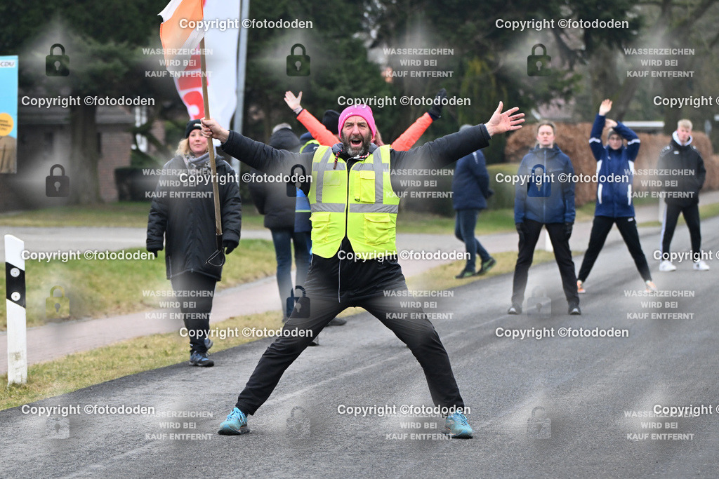 DSC_6581 | Wilfried Goldenstein / Stedesdorf 