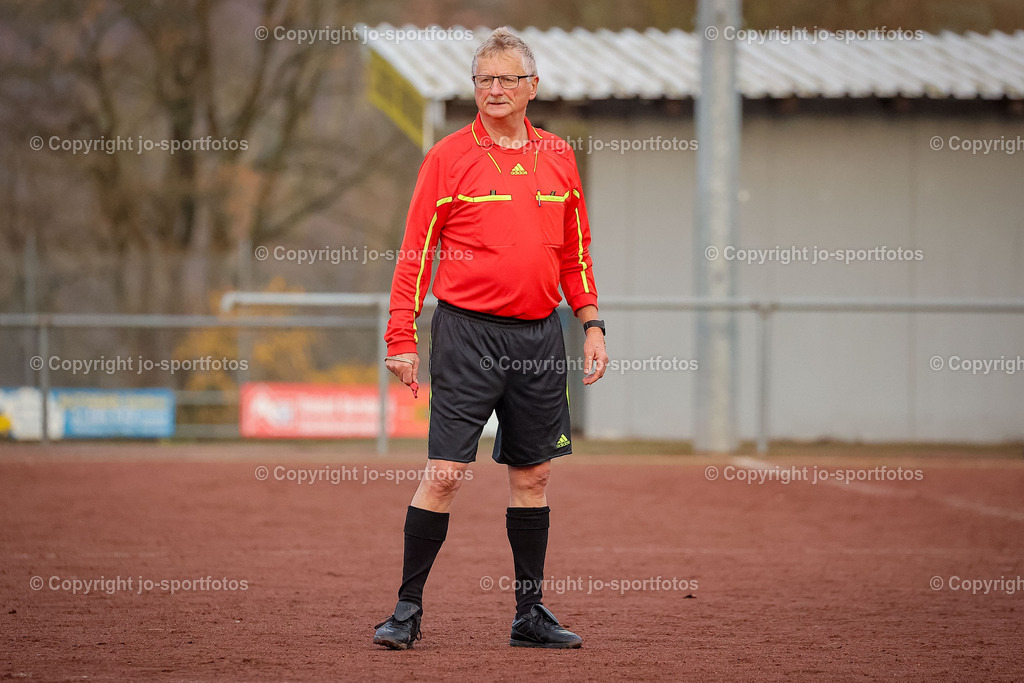 BQ3I6227 | jo-sportfotos