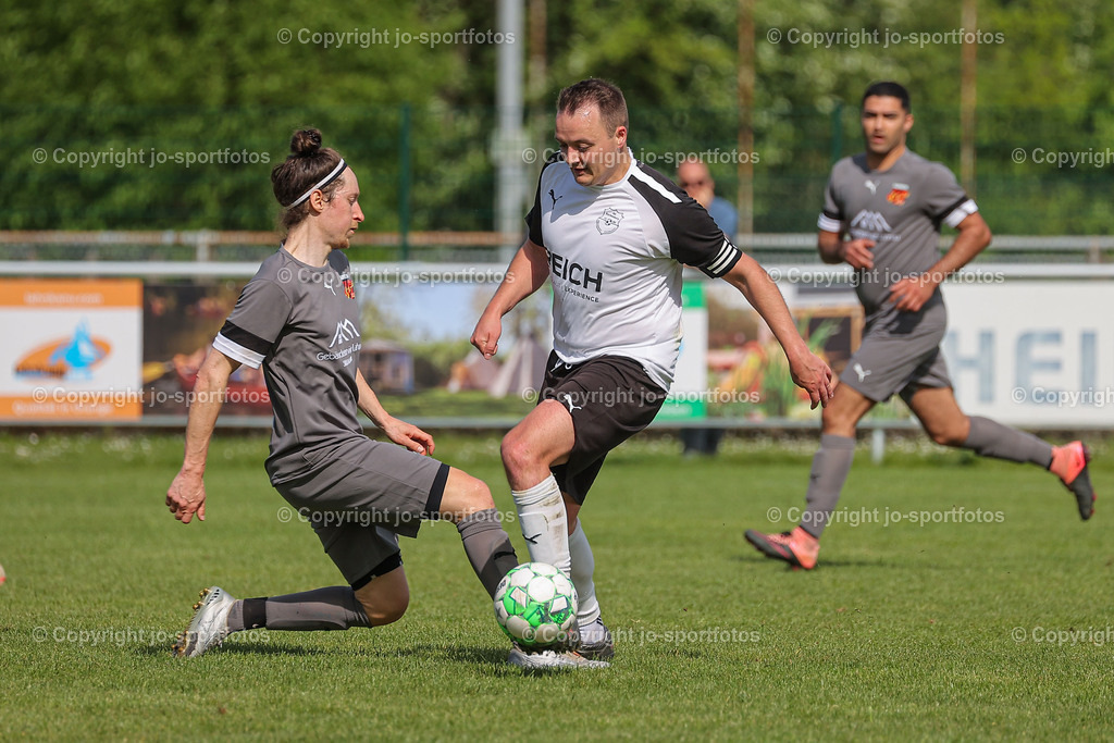 BQ3I7083 | jo-sportfotos