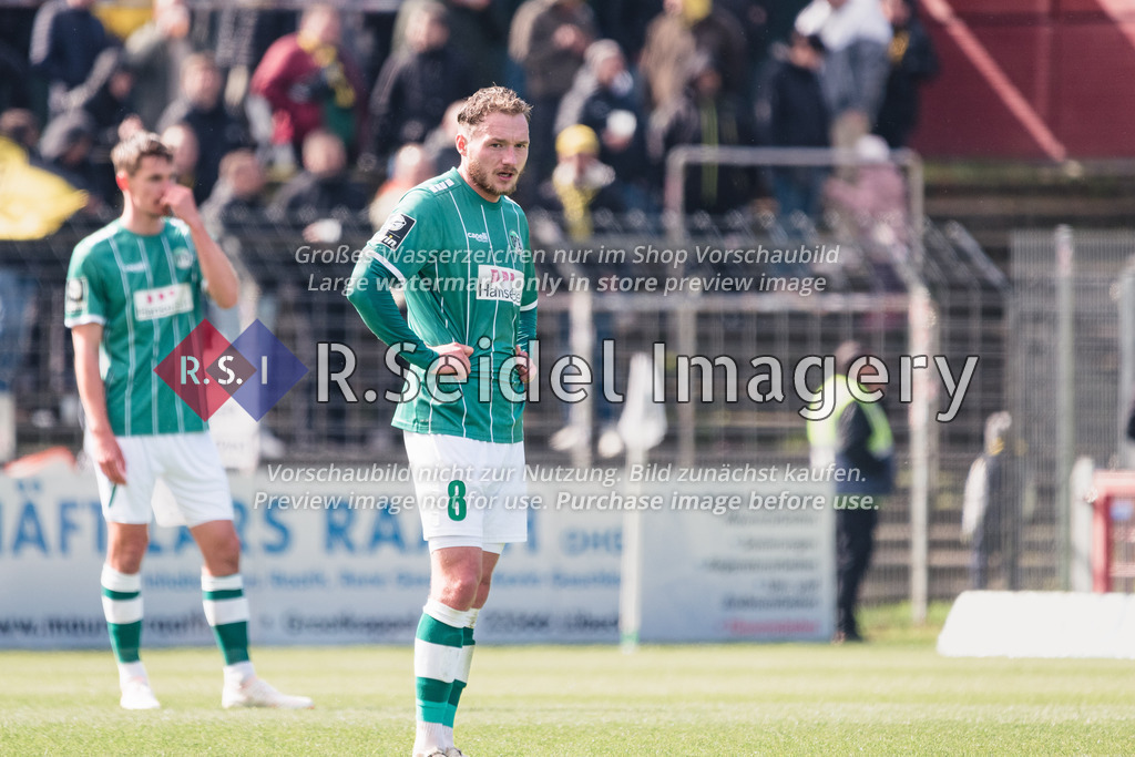 RS-1-043981 | Florian Egerer (#8, Lübeck)