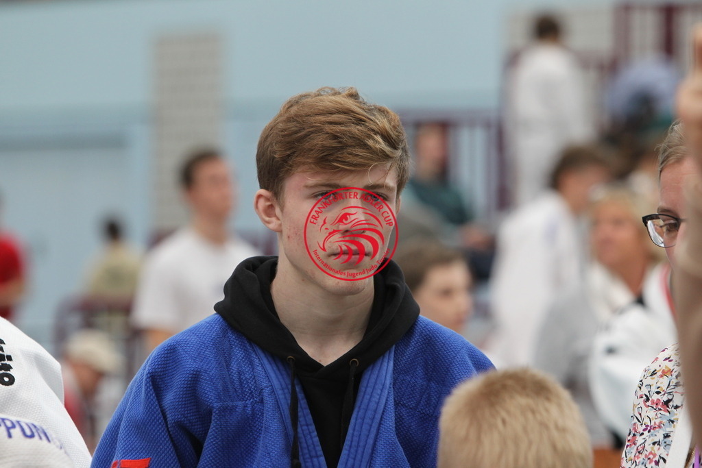 JT6F8662 | Fotos vom Adler Cup - Pictures from Adler Cup

Hier findet Ihr alle Eindrücke und großen Momente der Adler Cup Wochenenden. Here you will find all impressions and great moments of the Adler Cup weekends. - Realisiert mit Pictrs.com