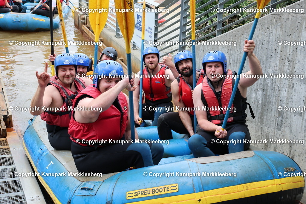 7.06.2025 14 Uhr0004 | fotodienst-kanupark - Realisiert mit Pictrs.com