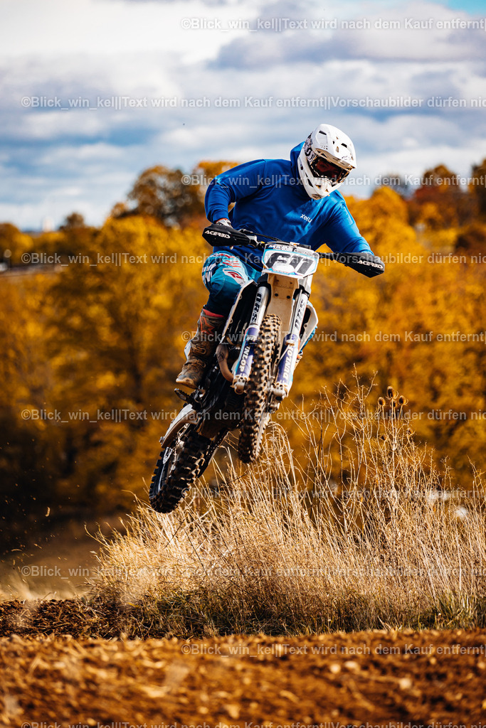 E68A0865 | blick_win_kel