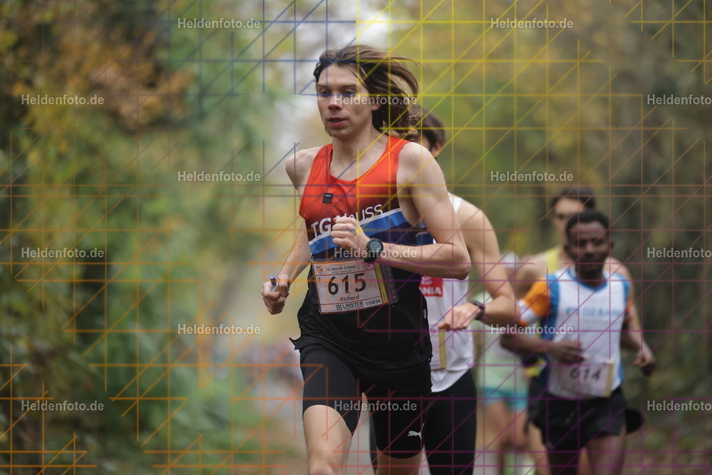 Neusser Erftlauf 2025  | Neusser Erftlauf 2025 Foto: Heldenfoto.de