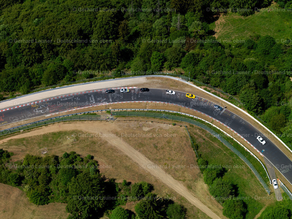 3114644 | Nürburgring