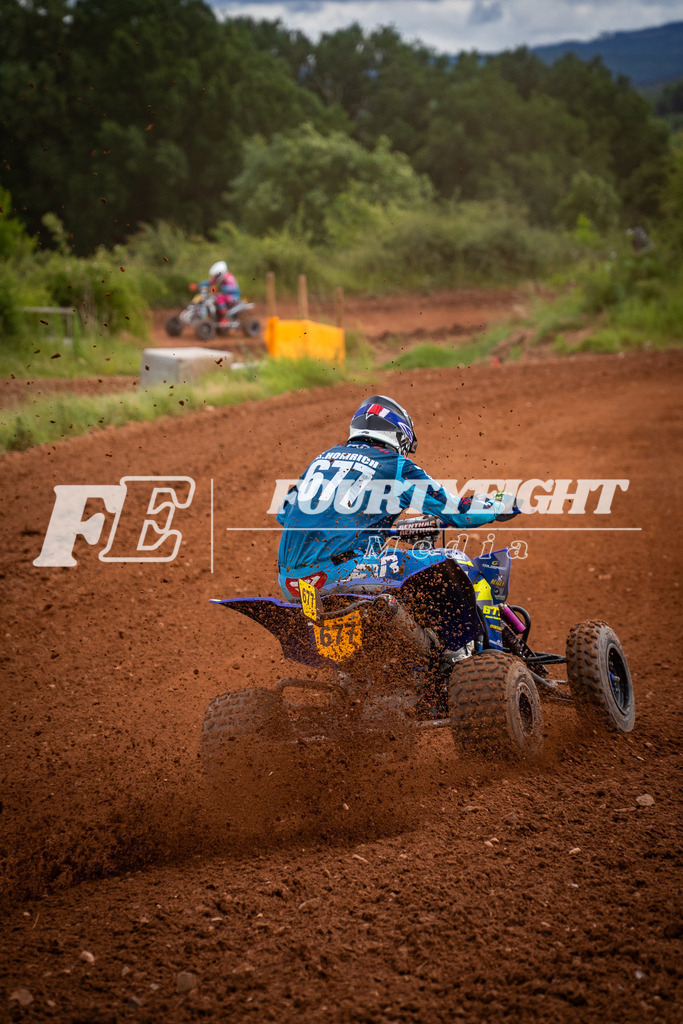 DSC07949 | fourtyeightmedia - Realisiert mit Pictrs.com