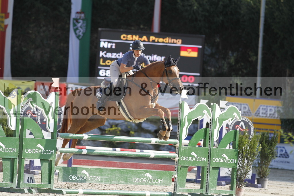 _MG_7340 | equestrian-live-com