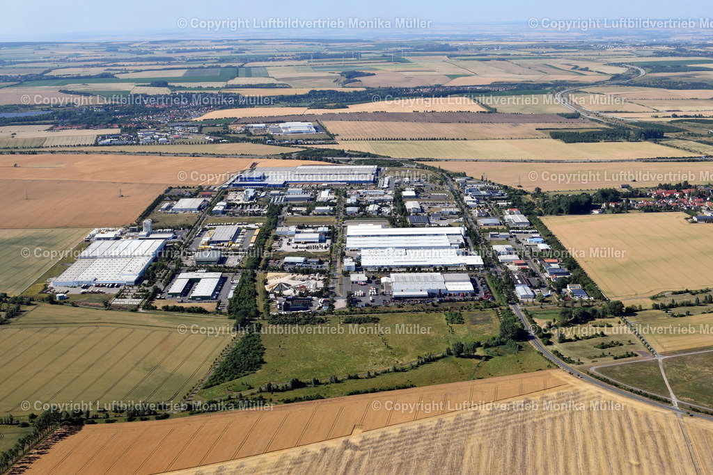 DSC_4387-2-2018 | luftbildarchiv-mueller - Realisiert mit Pictrs.com