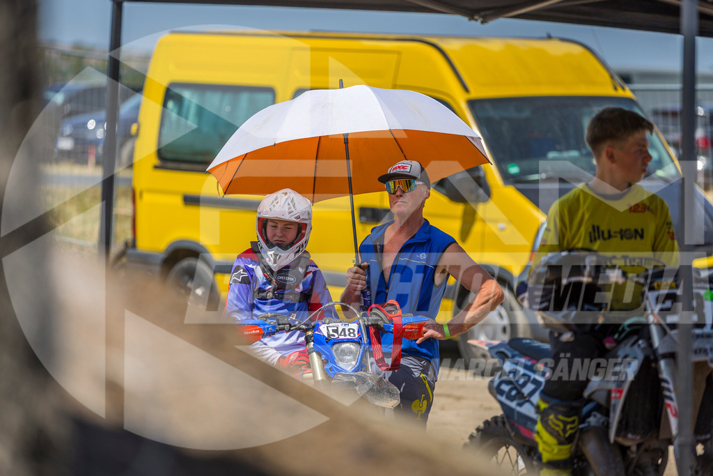 FAM_5097 | fullactionmedia-shop