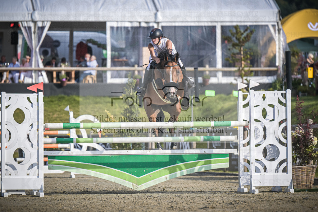 DOS_3410 | Entdecke hochwertige Reitturnierfotos von Foto Oger. Professionell, emotional und authentisch – jetzt Lieblingsmomente im Shop bestellen.Deutschlandweite Turnierfotografie. - Realisiert mit Pictrs.com