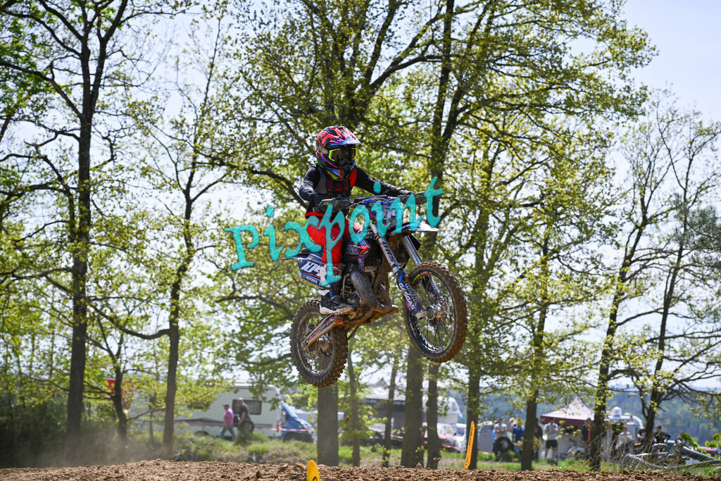 MSR Aarbergen-12 | pixpoint - Realisiert mit Pictrs.com