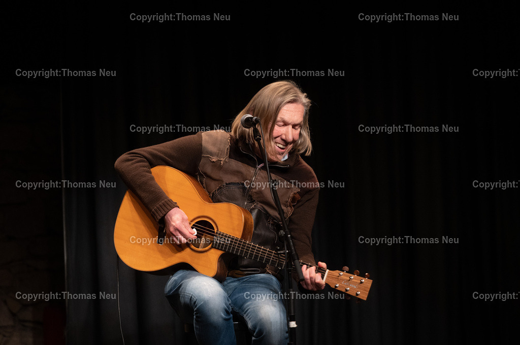 DSC_9698 | ble, Lorsch, Theater Sapperlot, 100.Kultursalon, Nosie Katzmann, ,, Bild: Thomas Neu