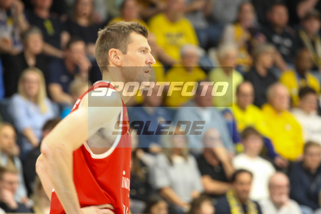 Phoenix Hagen Saison 25/26 - © Sportfoto-Sale (MK) | Robert Oehle - Phoenix Hagen Saison 25/26 - © Sportfoto-Sale (MK) - Realisiert mit Pictrs.com