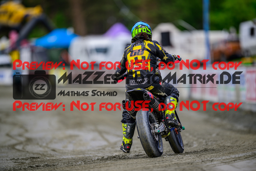 MaZZes_Fotomatrix_20250504_6007705_6124 | S4