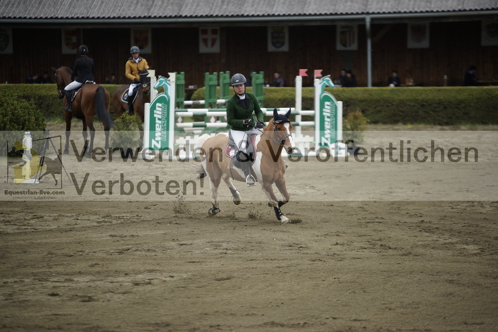 _DSC7343 | equestrian-live-com