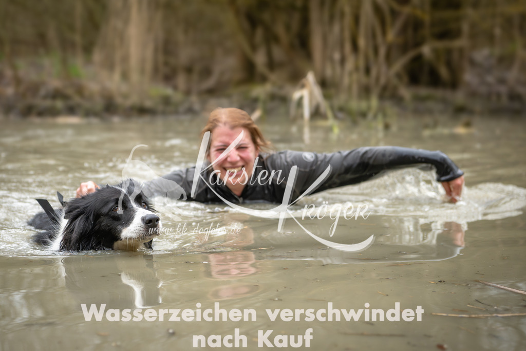 1230_ZZ97697 | kk-dogfotos