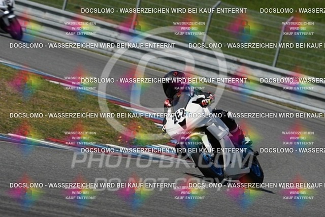 2024_05_04_PBK_22982 | Sportfotografie; SlowMotion; Video; Rennstrecke; Hafeneger; RSE; Speer; Trackday; Motorsportarena; Hockenheimring; Brno; Most; Barcelona; Valencia, Benny; Kaetzmer;